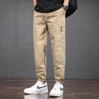 cms/erpbt/backend/web/uploads/erp/collection/images/Men Clothes/YIXING/EN0113695/img_b/EN0113695_img_b_2